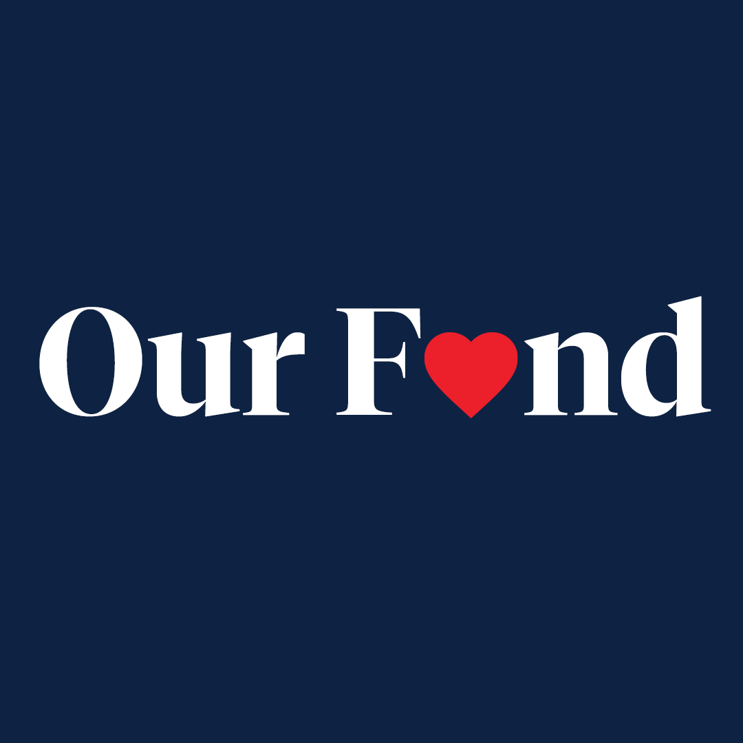 Family Fund Our Mission. Spreading Love.
